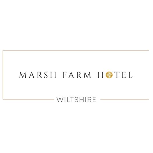 Marsh Farm Hotel